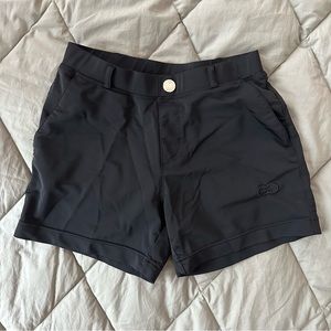 Men’s shorts (black) 2Eros